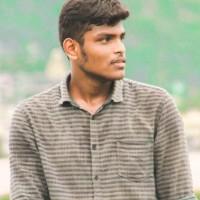 Konatham Yaswanthkumar